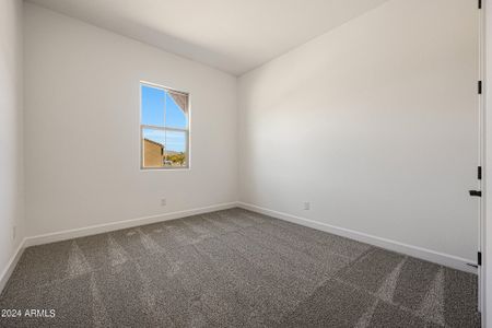 New construction Single-Family house 4409 W Deer Hollow Lane, Phoenix, AZ 85087 - photo 48 48