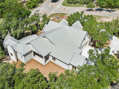 New construction Single-Family house 110 Starling Pass, Spring Branch, TX 78070 - photo 43 43