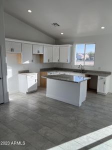 New construction Single-Family house 8245 W Pica Drive, Arizona City, AZ 85123 - photo 55