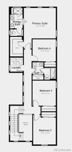 Structural options added include; Outdoor patio, 6' French doors at study, door to owner's bath, and additional sink in bath 2.