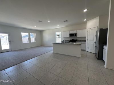 New construction Single-Family house 20068 W Rancho Drive, Litchfield Park, AZ 85340 Sterling- photo 7 7