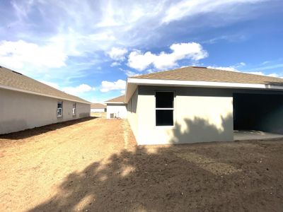 New construction Single-Family house 5711 Waterstone Boulevard, Fort Pierce, FL 34951 - photo 22 22
