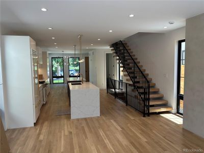 New construction Single-Family house 4133 Utica Street, Denver, CO 80212 - photo 31 31