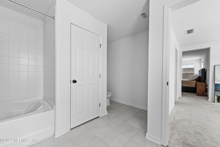 New construction Single-Family house 1640 Tanoan Drive, Jacksonville, FL 32221 - photo 28 28