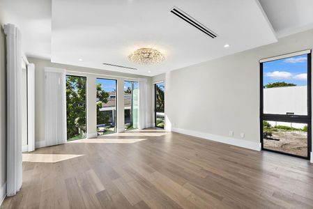 New construction Single-Family house 362 Churchill Road, West Palm Beach, FL 33405 - photo 18 18