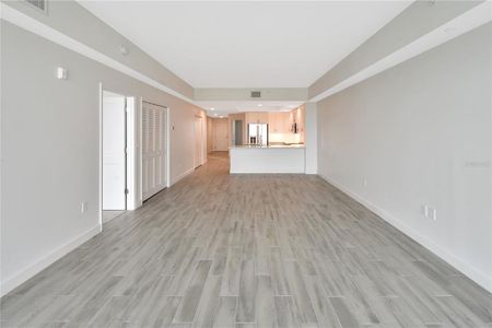 New construction Condo/Apt house 125 Island Way, Unit 403, Clearwater, FL 33767 - photo 18 18