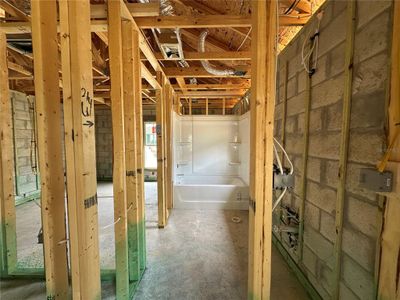 New construction Single-Family house 4998 Sw 92Nd Street, Ocala, FL 34476 - photo 26 26