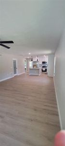 New construction Single-Family house 13701 Nw 151St Place, Alachua, FL 32615 - photo 7 7