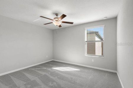 New construction Single-Family house 7213 Ronnie Gardens Court, Tampa, FL 33619 - photo 20 20