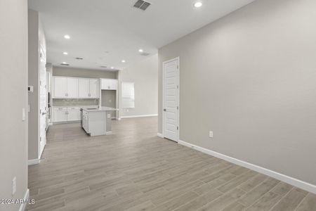 New construction Single-Family house 6787 W Andrea Drive, Peoria, AZ 85383 - photo 17 17