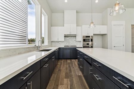 Avondale by InTown Homes in Houston - photo 20 20