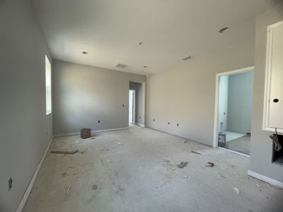 New construction Single-Family house 635 Becklow Street, Debary, FL 32713 Wekiva - Avenue Collection- photo 31 31