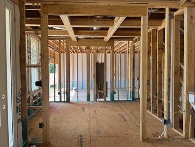 New construction Single-Family house 330 Cavin Drive, Roswell, GA 30076 - photo 40 40