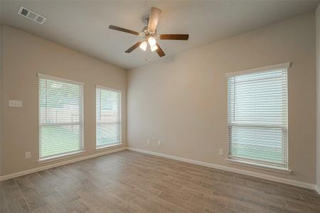 New construction Single-Family house 414 Emerald Thicket, Humble, TX 77336 - photo 12 12