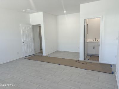 New construction Single-Family house 5514 W Summerside Road, Laveen, AZ 85339 - photo 29 29