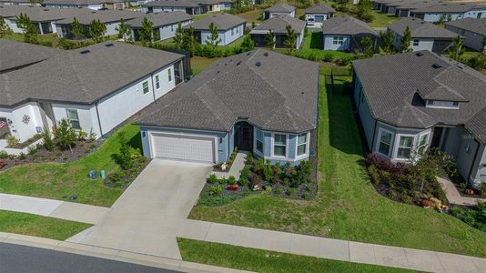 New construction Single-Family house 8829 Sw 59Th Lane Road, Ocala, FL 34481 - photo 0