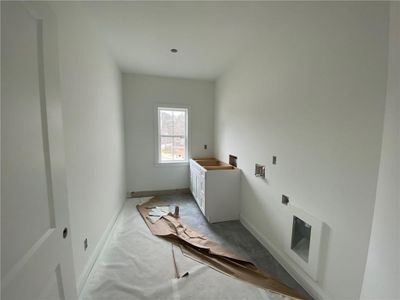 New construction Single-Family house 2798 Adante Court Ne, Marietta, GA 30062 - photo 9 9