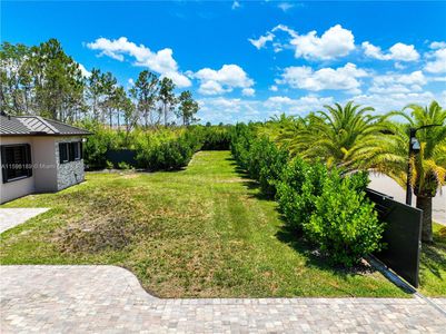 New construction Single-Family house 28955 Sw 189Th Ave, Homestead, FL 33030 - photo 48 48