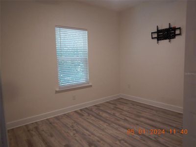 New construction Single-Family house 4456 Nw 19Th Street, Gainesville, FL 32605 - photo 4 4