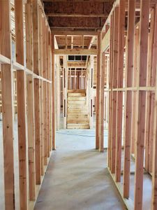 New construction Single-Family house 26121 Enzos Way, Montgomery, TX 77316 - photo 13 13