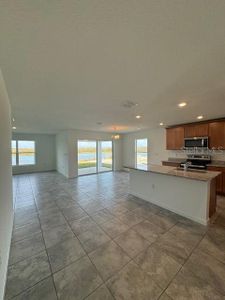 New construction Single-Family house 5940 Catamaran Avenue, Haines City, FL 33844 - photo 27 27