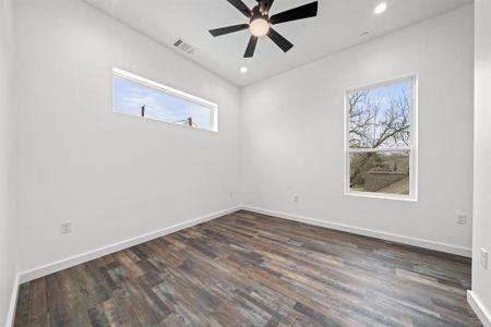 New construction Single-Family house 1000 4Th St, Lockhart, TX 78644 - photo 34 34