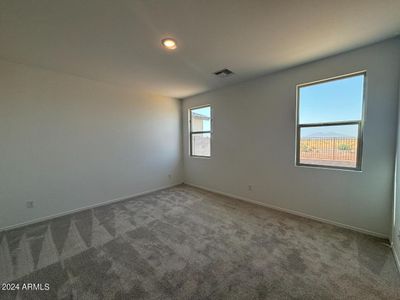 New construction Single-Family house 47528 W Kenner Drive, Maricopa, AZ 85139 - photo 15 15