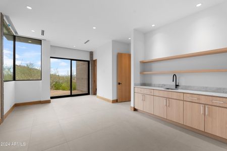 New construction Single-Family house 11952 E Casitas Del Rio Drive, Scottsdale, AZ 85255 - photo 37 37