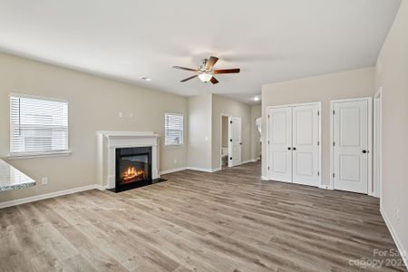 McGee Place by SouthCraft Builders in Charlotte - photo 11 11