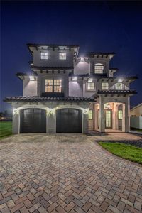 New construction Single-Family house 16023 Redington Drive, Redington Beach, FL 33708 - photo 54 54