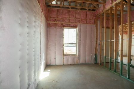 New construction Single-Family house 5213 Estates Oak Way, San Antonio, TX 78263 Blanco- photo 25 25