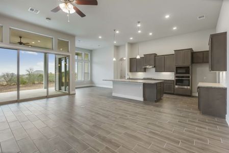 New construction Single-Family house 5008 Everly Terrace, San Antonio, TX 78263 - photo 11 11