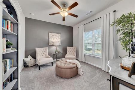 Reserve At Willow Oaks by Piedmont Residential in Canton - photo 28 28