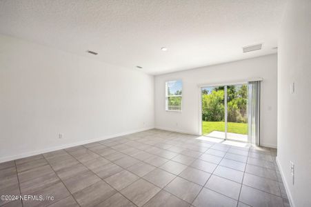 New construction Single-Family house 3649 Bella Sera Lane, Green Cove Springs, FL 32043 Yellowstone- photo 6 6