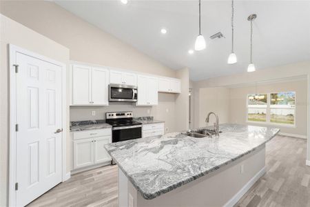 New construction Single-Family house 10150 Sw 45Th Avenue, Ocala, FL 34476 - photo 12 12