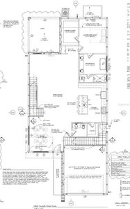 New construction Single-Family house 1518 Cloverlawn Avenue, Orlando, FL 32806 - photo 50 50
