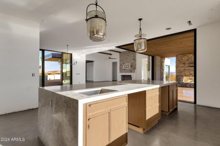 New construction Single-Family house 24885 N 124Th Place, Scottsdale, AZ 85255 - photo 27 27