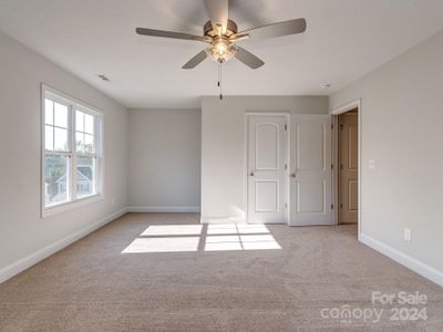 New construction Single-Family house 9405 Tradewinds Court, Lancaster, SC 29720 - photo 23 23