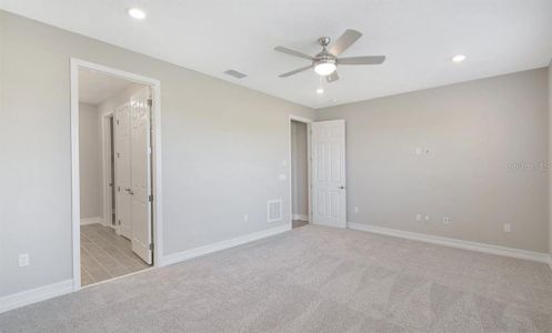New construction Single-Family house 4465 Nw 53Rd Avenue Road, Ocala, FL 34482 - photo 26 26
