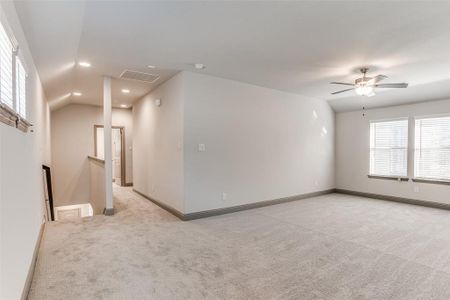 New construction Single-Family house 7685 Regal Lane, North Richland Hills, TX 76180 - photo 18 18