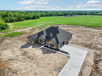New construction Single-Family house 1020 County Road 4108, Greenville, TX 75401 - photo 0 0