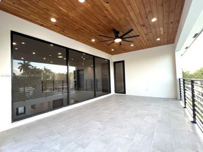 New construction Single-Family house 1505 Sw 5Th Pl, Fort Lauderdale, FL 33312 - photo 28 28