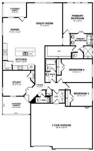 New construction Single-Family house 140 Low Meadow Dr., Universal City, TX 78148 Live Oak- photo 0 0