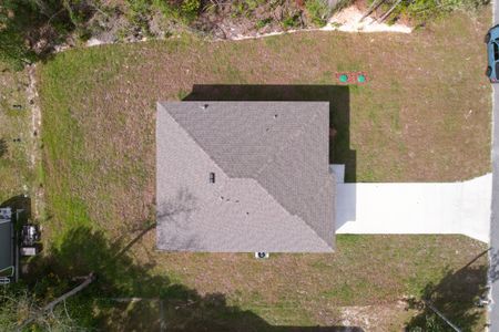 New construction Single-Family house 14055 Spring Hill Drive, Spring Hill, FL 34609 - photo 33 33