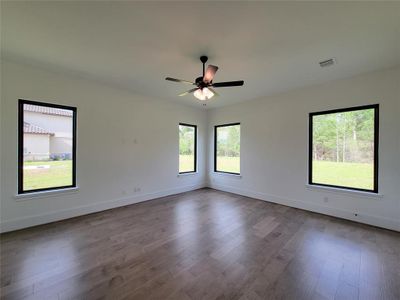 New construction Single-Family house 27530 S Lazy Meadow, Spring, TX 77386 - photo 27 27