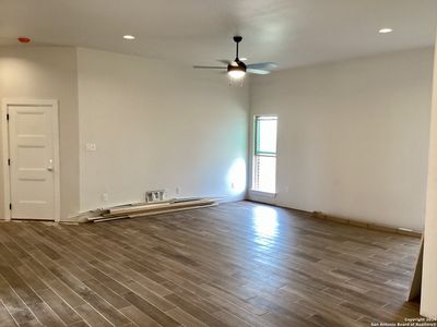 New construction Single-Family house 11103 Bird Pepper, San Antonio, TX 78245 Lantana- photo 6 6