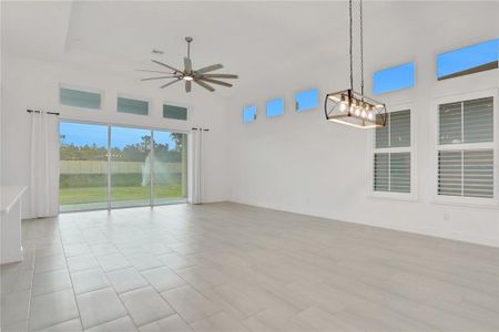 New construction Single-Family house 6239 Woodhaven Village Drive, Port Orange, FL 32128 - photo 12 12