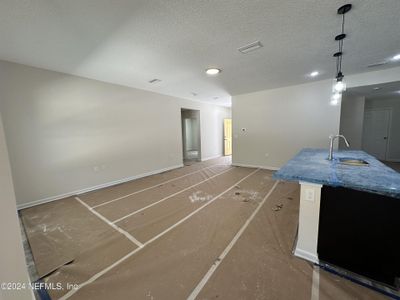 New construction Single-Family house 4520 Co Rd 218, Middleburg, FL 32068 - photo 24 24