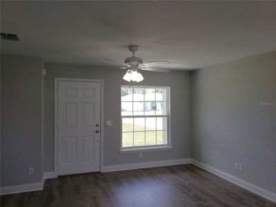 New construction Single-Family house 143 Grant St, Lake Wales, FL 33859 - photo 1 1