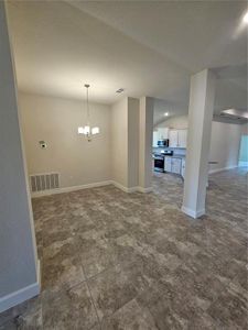 New construction Single-Family house 5492 Knights Landing Drive, Lakeland, FL 33810 2200- photo 5 5